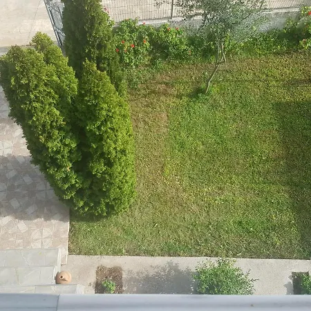Albania Tosi